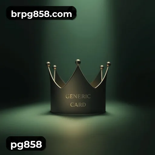 Acesso mobile pg858 apos instalar o APK
