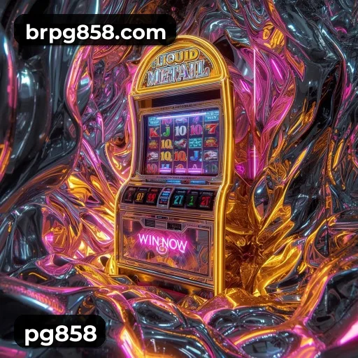 Guia de bilhete pg858 com mercado e valor
