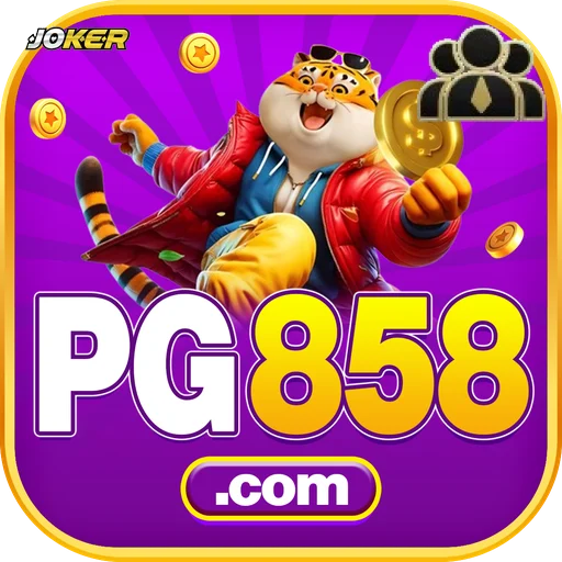 Login pg858 no celular